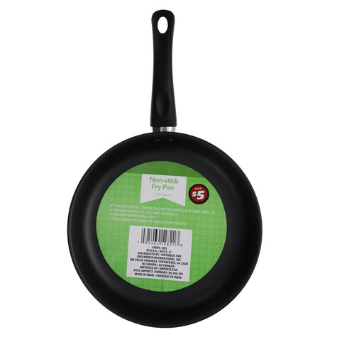 View NonStick Metal Frying Pans, 11