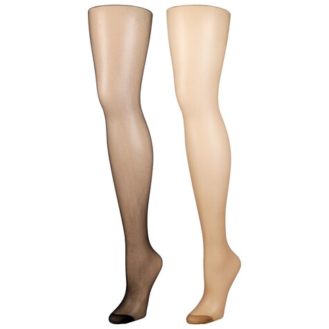 Queen Size Pantyhose Dollar Tree