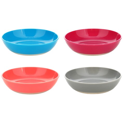 View Greenbrier Kennel Club Plastic NonSlip