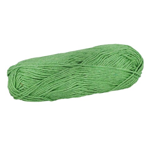 View Premier Just Cotton Sage Yarn,