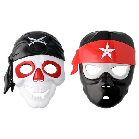 View Just Pretending LightUp Pirate and