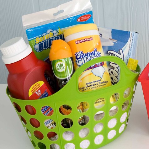 Care Package Ideas | DollarTree.com