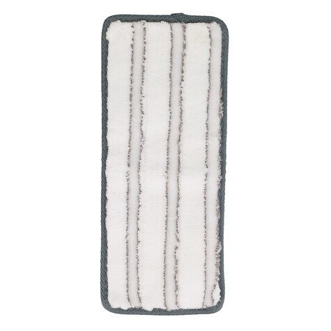 View Standard Essentials Microfiber Heavy Duty