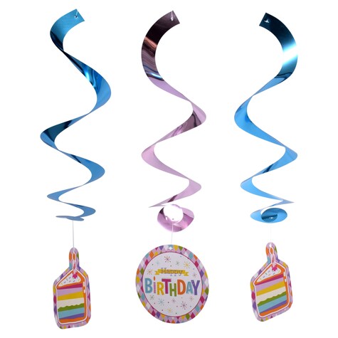 DollarTree com Bulk Bulk Happy  Birthday  Butterfly 