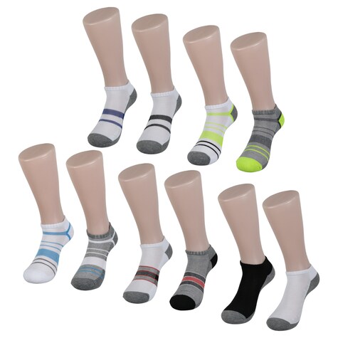 View Juncture(TM) Men's Ultra Light Low