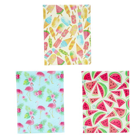 View Printed Bubble Mailer, 2 ct.