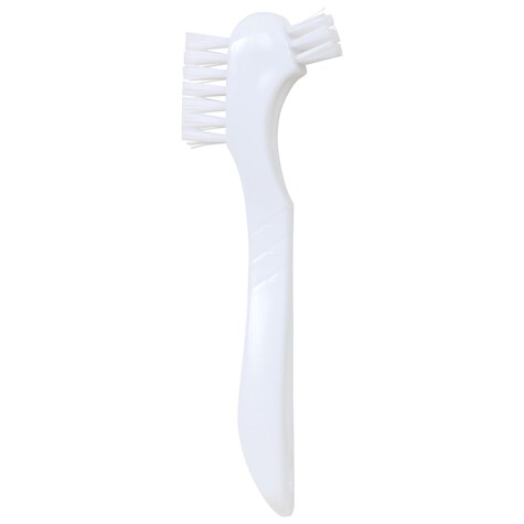 View Luminant Denture Brushes