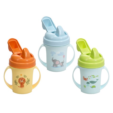 View Angel Of Mine Sippy Cup