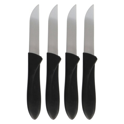 View 4ct. Royal Norfolk Cutlery(TM) Paring