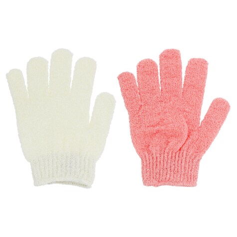 View April Bath & Shower Coconut