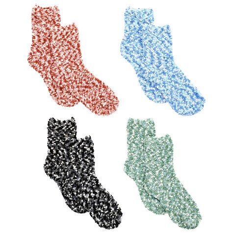 View Snugadoo Too Ladies' Super Soft