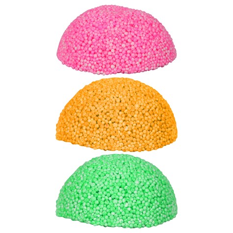 View Mad Lab Glow Styrofoam Putty