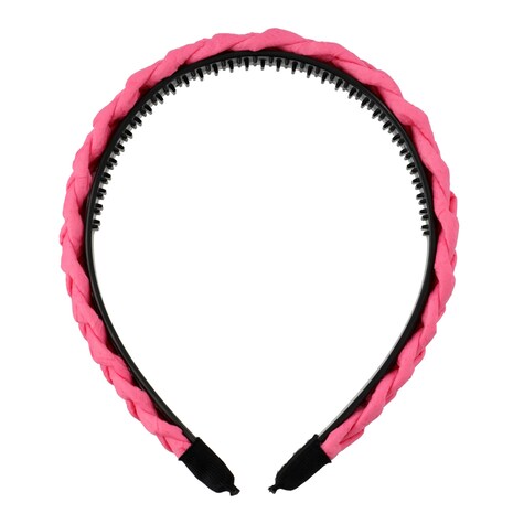 View Spring Pastel Hair Accessories