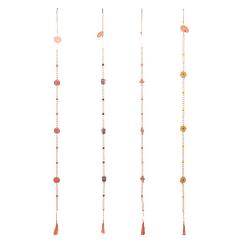 View Crafter's Square DIY Wooden Bead