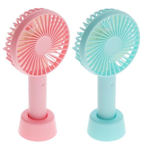 View 4.4 in. Colorways Portable Desk