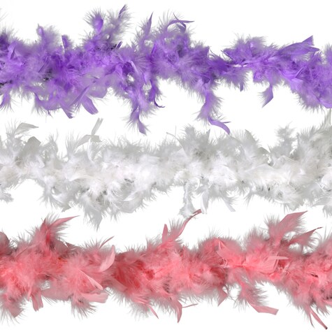 View Just Pretending DressUp Fun Feather