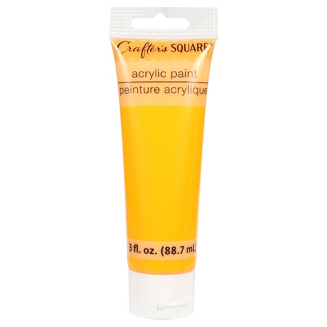 View Crafter's Square Acrylic Paint in