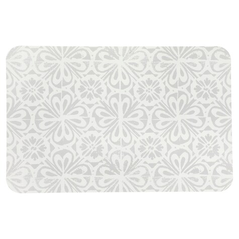 View MoroccanStyle Tile Placemats, 11.25x17.125in.
