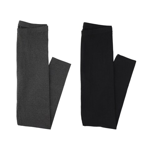 View Assorted Supersoft Leggings