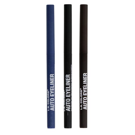View L.A. Colors Expressions Auto Eyeliner