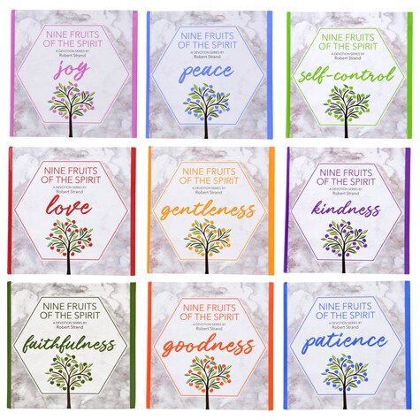 view-nine-fruits-of-the-spirit