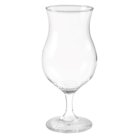 Bulk Daiquiri Glasses, 15 oz. Dollar Tree