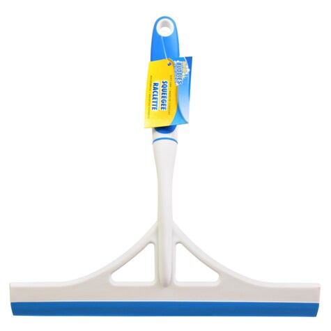 View Scrub Buddies Squeegees, 10 in.