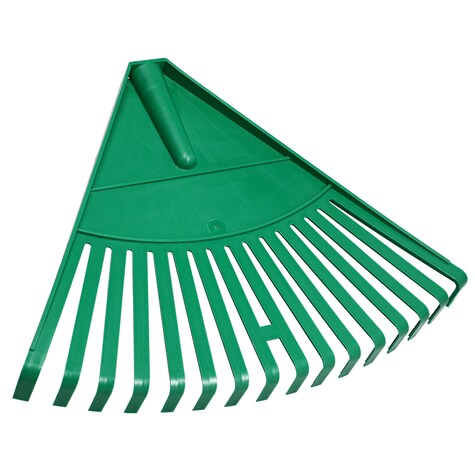 View Garden Collection Leaf Rakes, 12.2x11.02x1.57
