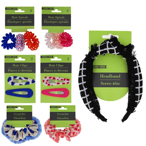 View Global Beauty Care Breaking Boundaries