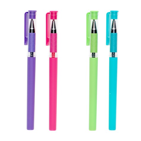 View Inc. Soft Touch Premium 0.5mm.