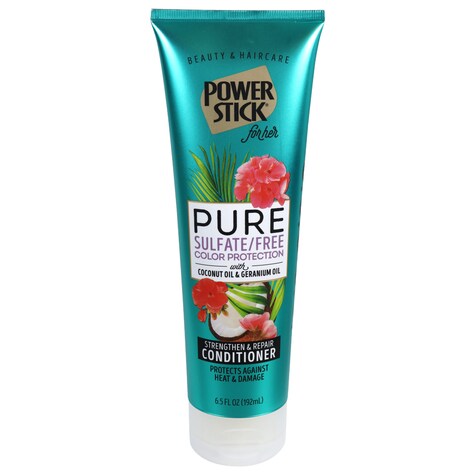 View Power Stick Pure Color Protection