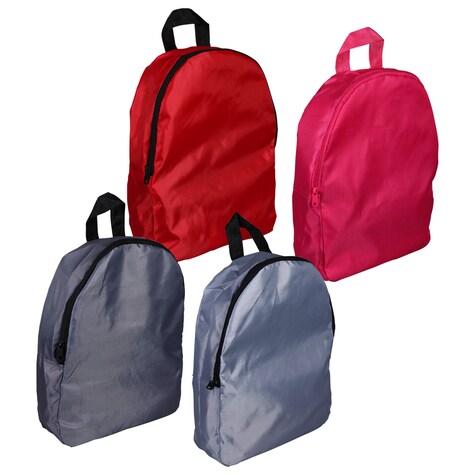 View Jot Kids Backpacks, 12x9.5 in.