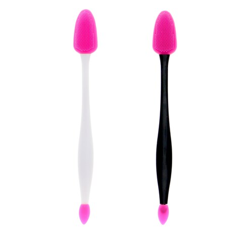 View Sassy+Chic Lip Scrubbers