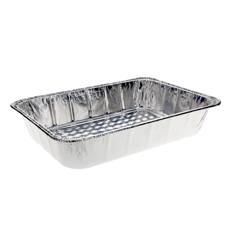 View JiffyFoil Giant Lasagna Pans, 13.5x9.25x2.75in.1