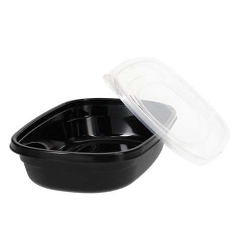 View Meal Portions By Sure Fresh