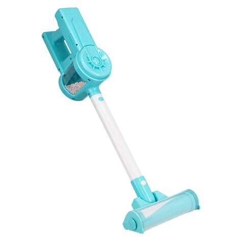 View Kid's Toy Vacuums, 22in.