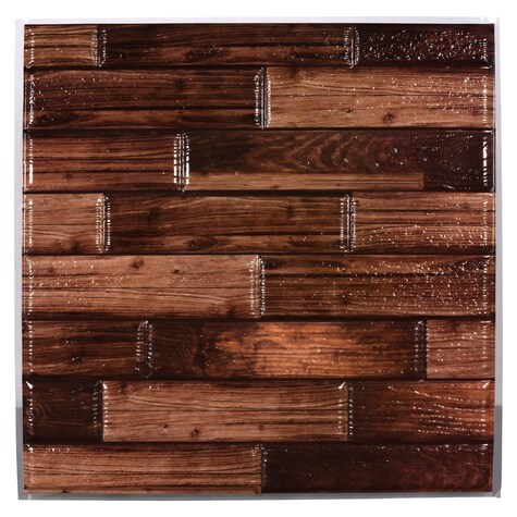 View Tool Bench Hardware Self Adhesive