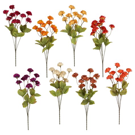 View Mini Chrysanthemum Mix