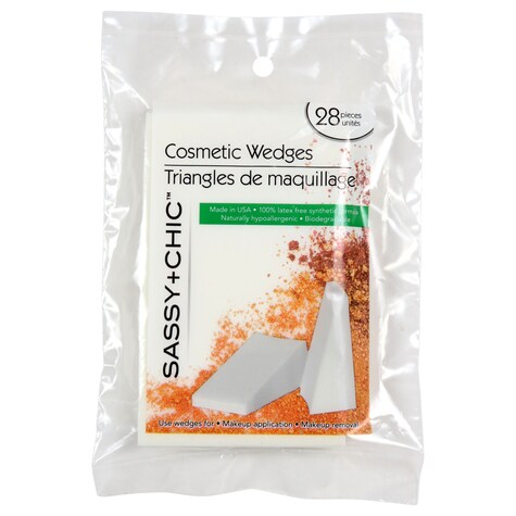 Amazon Com Blenders Sponges Beauty Personal Care