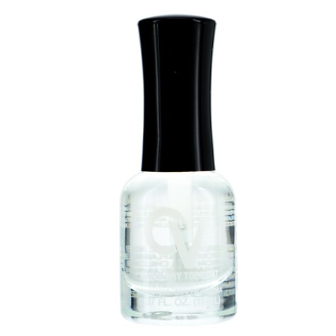 View Colorvibe Rapid Dry Top Coat,