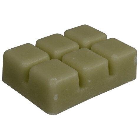 View Scented Wax Melts Healing