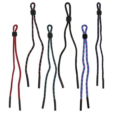 sunglass cords for ray bans