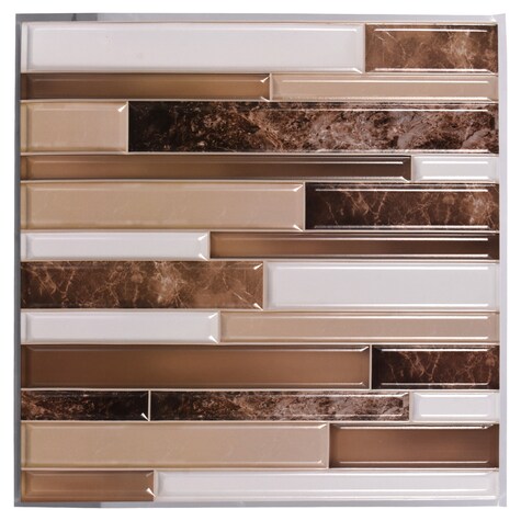 View Tool Bench Hardware Self Adhesive