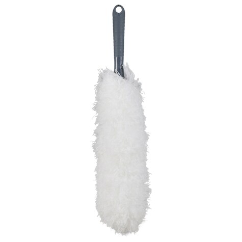 View Essentials Flexible Duster