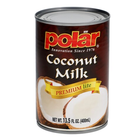 View Azul Coconut Milk, 13.5oz. Cans