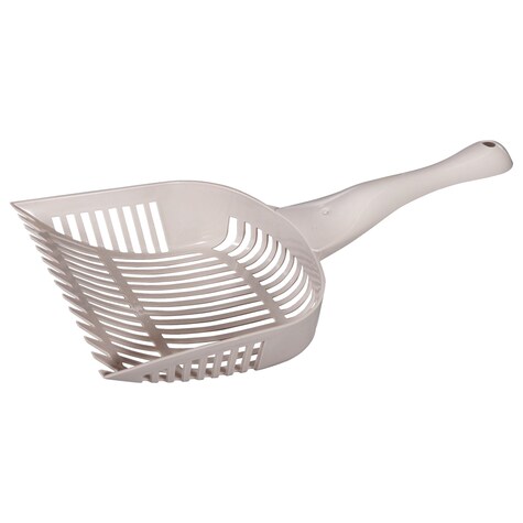 View Greenbrier Kennel Club Pet Litter