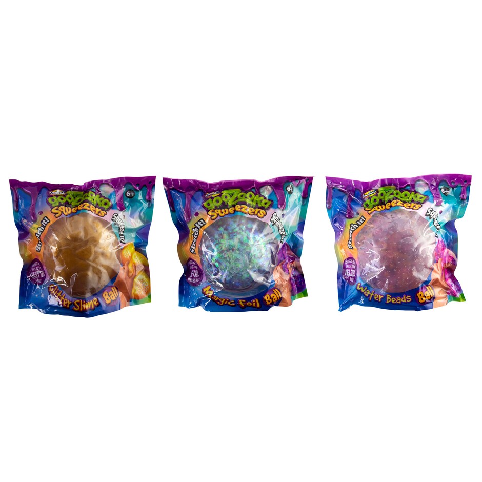 Household & Pet Supplies