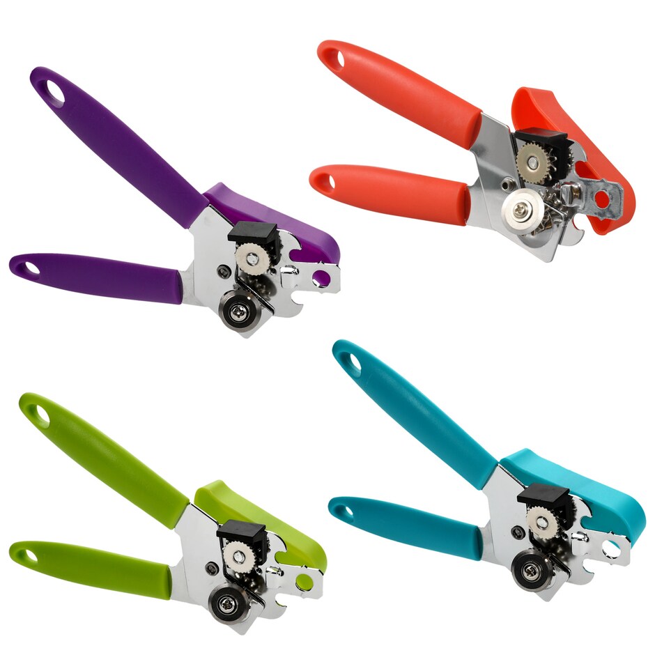 Household & Pet Supplies