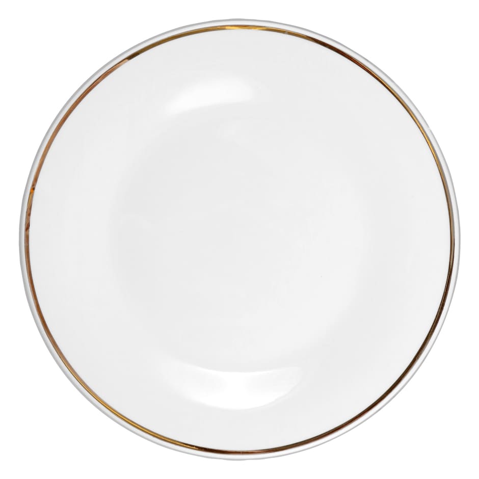 Dinner Plates Melamine, Printed & Ceramic