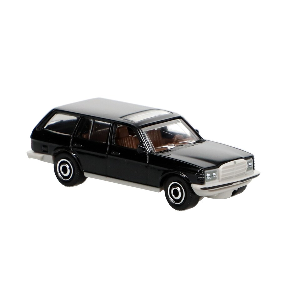 Carritos Matchbox de Metal Juguetes Pa Ninos y Coleccionistas 2
